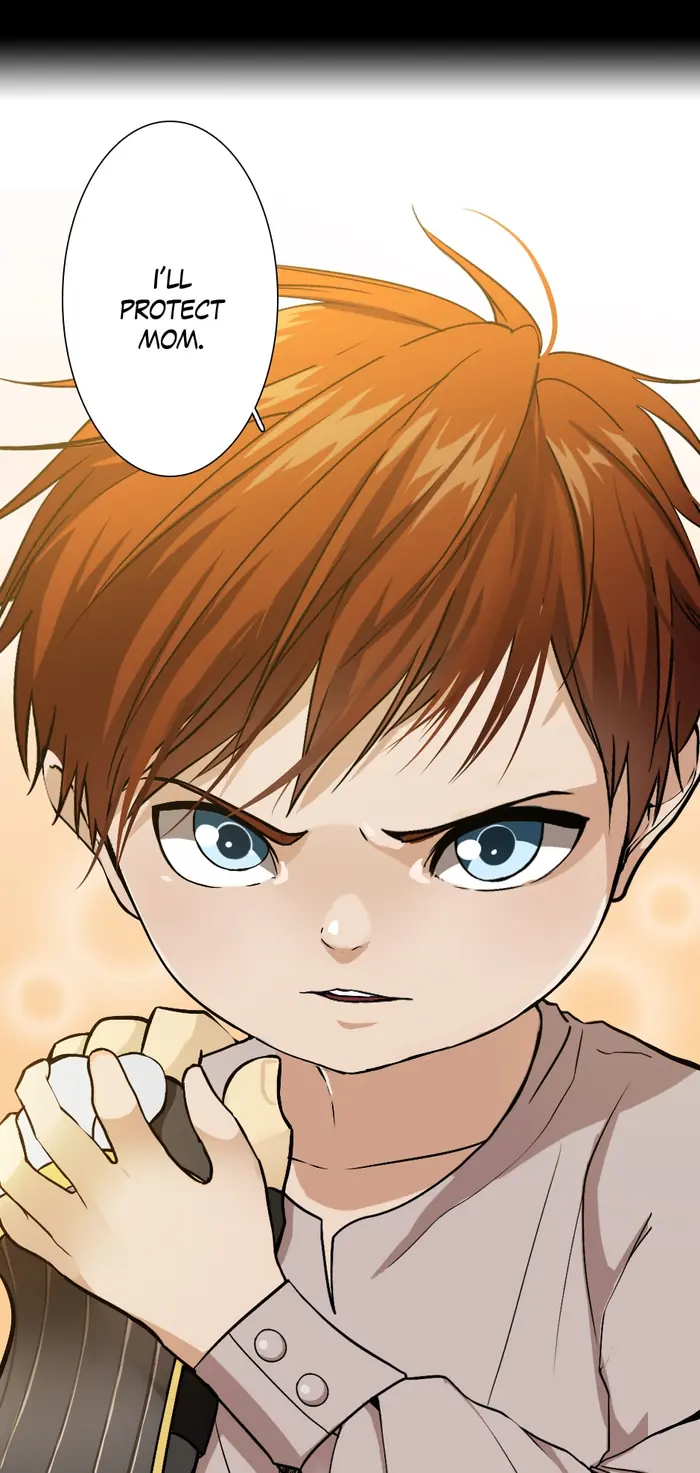 The Beginning After the End Chapter 10 image 06_optimized